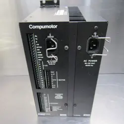 DRIVE SX6 SERIES