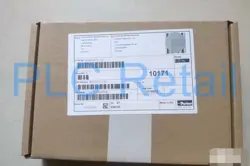 FREQUENCY CONVERTER ENCODER