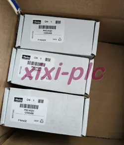 COMPONENTS DHL SHIPPING
