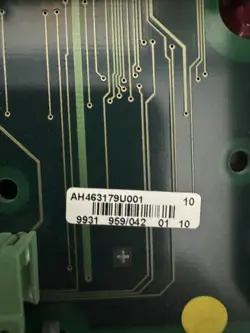 590C