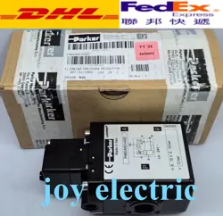 PNEUMATIC VALVE 120