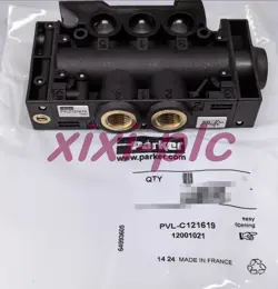 PVLC121619