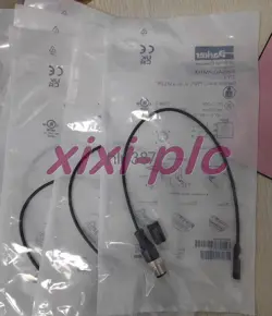 P8SAGPMHX