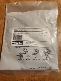 SENSOR METER CABLE