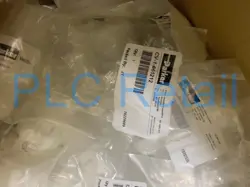 NEW PARKER CV-1-661212 CV-1-661212 CHECK VALVE FAST TRANSPORTATION