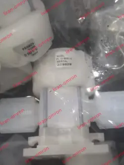 PV-10-6346-10 THREE WAY