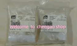 CL