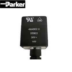 VALVE 492425C2