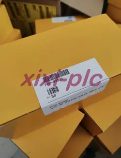 PXB-B3921 PNEUMATIC VALVE