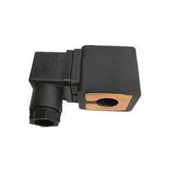 AC110V 13W