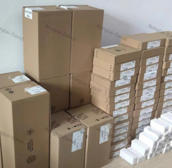 1PCS PARKER D91FBE02HC1NF00
