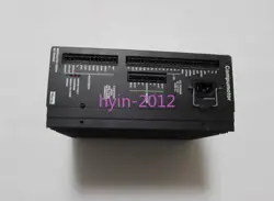 CONTROLLER PARKER COMPUMOTOR