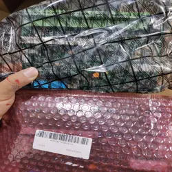 FOR PARKER AH500075U002