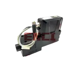 D3FPE50YB9HB7039P00 PARKER