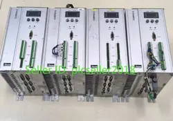 SERVO DRIVER CPX2570S/E2/E3/F8/S1