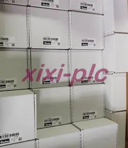PARKER PWS-M1011 PNEUMATIC
