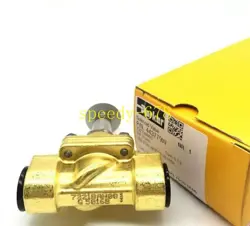 PARKER 7321BAN00