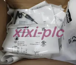 2PCS  NEW PARKER  P8SAGPMHX  PRESSURE SENSOR  DHL SHIPPING$