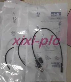 2PCS NEW