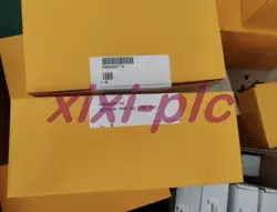 PARKER P8SAGPFTX SENSOR