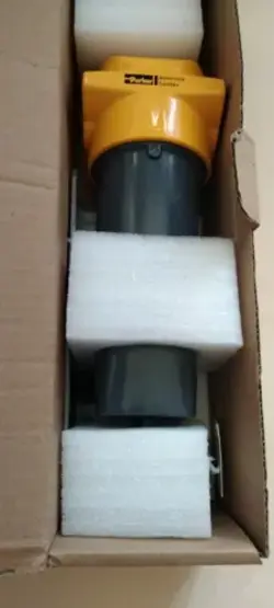 ELEMENT DHL OR