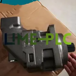 NEW PARKER MOTOR