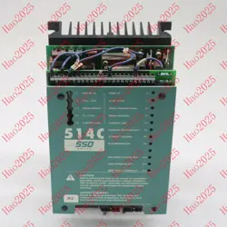 514C-32-00-00-00 TESTED GOOD