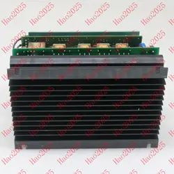32A 514C-32-00-00-00 TESTED
