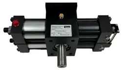 PTR156-0903F-RB22-C