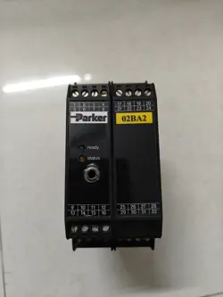ANALOG SINALS