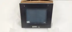 PANEL USED