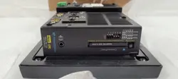 HMI TOUCH