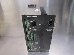 PARKER SX8-DRIVE 87-011751-02A