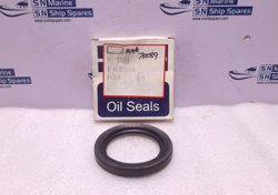 PARKER 4903-RUP-2