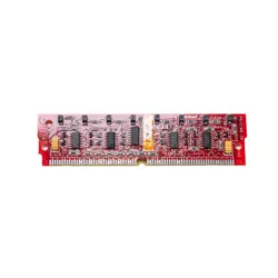 PARKER SIM8-IN USED/REFURBISHED