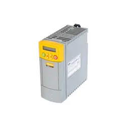 PARKER 650V-43155020-B01P00-B2