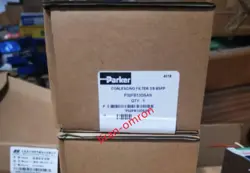 NEW P32FB13DSAN EXPEDITED