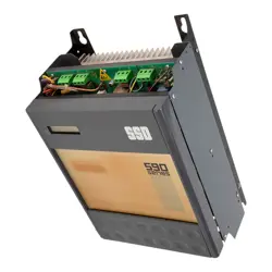 USED/REFURBISHED