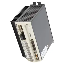 PARKER GV-U12E-NK USED/REFURBISHED