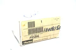 PARKER PS5396