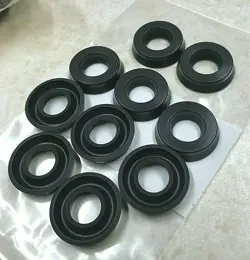0.210