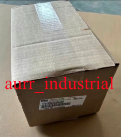PARKER TF0100MS030AAAB CYCLOID MOTOR BRAND NEW (BY DHL/FEDEX)