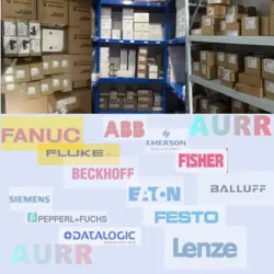 CYCLOID MOTOR BRAND