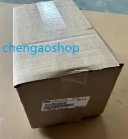 CYCLOID MOTOR BRAND