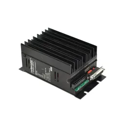 C-DRIVE SERIES DRIVE