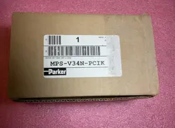 MPS-P34N-PCIK