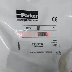 VALVE FREE SHINPPING