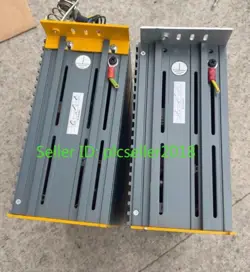 DRIVE C3S025V2F11 I21