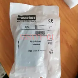PS1P1081 PNEUMATIC COMPONENT