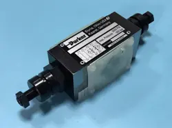 FM2DDSV